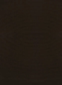 Italian Dark Brown Cotton Stretch Pants -Vest Gentleman Shop italiandarkbrowncottonstretchpantlook 2