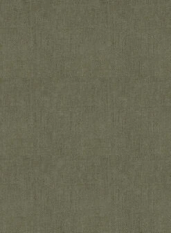 Italian French Green Linen Suit -Vest Gentleman Shop italianfrenchgreenlinensuitlook 5 e177182a b285 4f14 8443 c4ce00c3771a