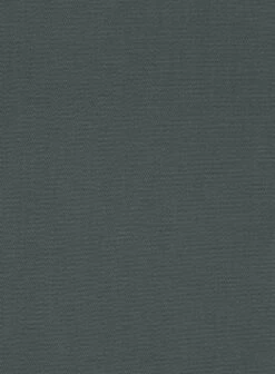 Italian Gray Cotton Stretch Pants 9 Italian Gray Cotton Stretch Pants -Vest Gentleman Shop italiangraycottonpantlk 2