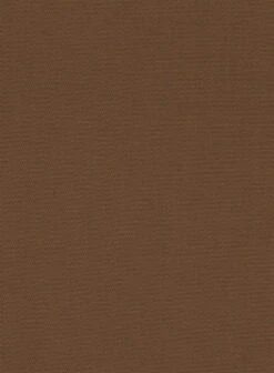 Italian Hickory Brown Cotton Stretch Pants 9 Italian Hickory Brown Cotton Stretch Pants -Vest Gentleman Shop italianhickorybrowncottonstretchpantlook 2