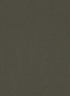 Italian Ivy Green Cotton Stretch Pants -Vest Gentleman Shop italianivygreencottonstretchpantslook 2