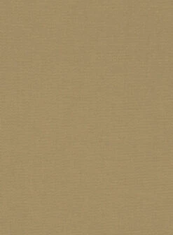 Italian Khaki Cotton Stretch Pants -Vest Gentleman Shop italiankhakicottonstretchpantlk 2