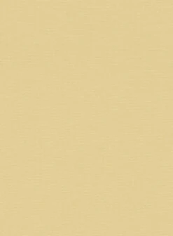 Italian Latte Beige Cotton Stretch Pants 9 Italian Latte Beige Cotton Stretch Pants -Vest Gentleman Shop italianlattebegecttnstrchpantlook 2