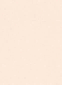 Italian Light Pink Cotton Stretch Pants -Vest Gentleman Shop italianlightpinkcottonstretchpantlook 1