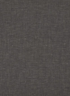 Italian Linen Cotton Apeto Suit -Vest Gentleman Shop italianlinencottonapetosuitlk 5