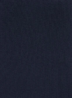 Italian Linen Cotton Stretch Emente Suit -Vest Gentleman Shop italianlinencottonstretchementesuitlook 6