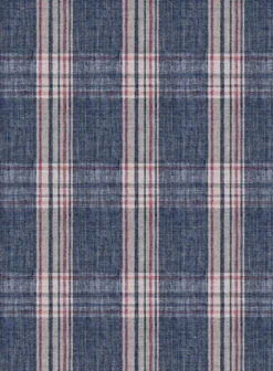 Italian Linen Ichico Suit -Vest Gentleman Shop italianlinenichicosuitlk 3