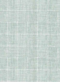 Italian Linen Lusso Summer Green Suit -Vest Gentleman Shop italianlinenlussosummergreensuitlk 5