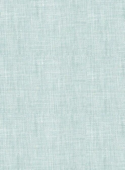 Italian Linen Mint Green Suit -Vest Gentleman Shop italianlinenmintgreensuitlok 5