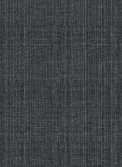 Italian Linen Twilight Dark Blue Suit -Vest Gentleman Shop italianlinentwilightdarkbluesuitlk 5