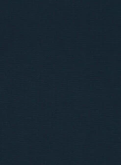 Italian Marine Blue Cotton Stretch Pants 9 Italian Marine Blue Cotton Stretch Pants -Vest Gentleman Shop italianmarinebluecottonstretchpantlk 2