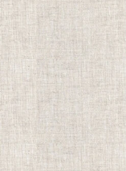 Italian Meadow Linen Suit -Vest Gentleman Shop italianmeadowlinensuitlookl 6