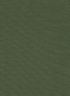 Italian Military Green Cotton Stretch Pants -Vest Gentleman Shop italianmilitarygreencottonstretchpantlk 2