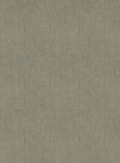 Italian Muted Green Linen Suit -Vest Gentleman Shop italianmutedgreenlinensuitlk 5