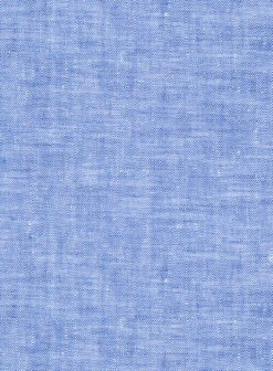 Italian Nile Blue Linen Suit -Vest Gentleman Shop italiannilebluelinensuitlook 6 bc1975c4 f7d4 4243 a7b6 ff6fb8d0d1db