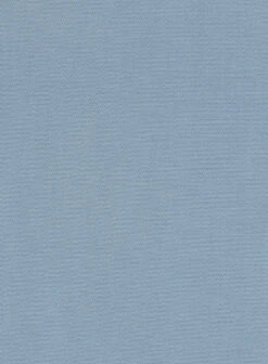 Italian Powder Blue Cotton Stretch Pants -Vest Gentleman Shop italianpowderbluecottonpantlk 2