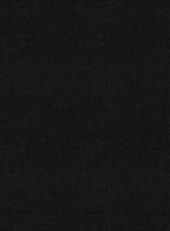 Italian Prato Black Linen Suit -Vest Gentleman Shop italianpratoblklinensuitlk 5