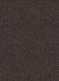 Italian Prato Brown Linen Suit 16 Italian Prato Brown Linen Suit -Vest Gentleman Shop italianpratobrwnlinsuitlkk 6