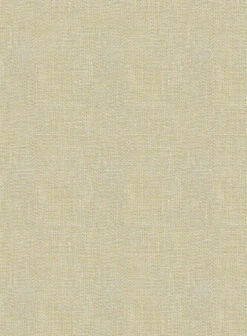 Italian Prato Khaki Linen Suit 14 Italian Prato Khaki Linen Suit -Vest Gentleman Shop italianpratokhakilinsuitlk 5