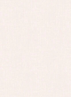 Italian Prato Light Pink Linen Suit -Vest Gentleman Shop italianpratolightpinklinen 4