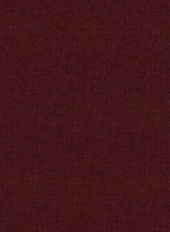 Italian Prato Maroon Linen Suit 14 Italian Prato Maroon Linen Suit -Vest Gentleman Shop italianpratomarnlinensuitlk 5