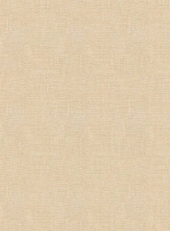 Italian Prato Musk Linen Suit -Vest Gentleman Shop italianpratomusklinensuitlok 5