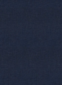 Italian Prato Oxford Blue Linen Suit 14 Italian Prato Oxford Blue Linen Suit -Vest Gentleman Shop italianpratooxfrdbluelinensuitlk 5