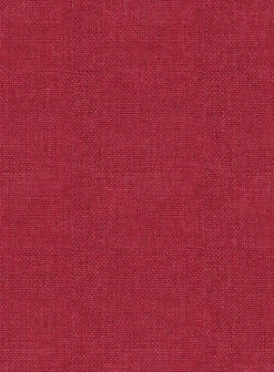 Italian Prato Red Dobby Linen Suit -Vest Gentleman Shop italianpratoreddobbylinensuitlook 5