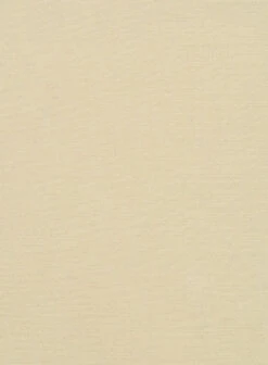 Italian Sand Beige Cotton Stretch Pants -Vest Gentleman Shop italiansandbeigecottonstretchpantlook 2