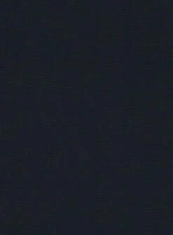 Italian Sapphire Blue Cotton Stretch Pants -Vest Gentleman Shop italiansapphireblucttnstrtchpantslk 2