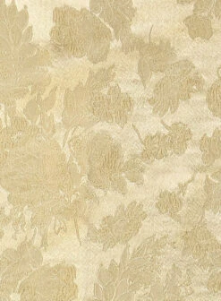 Italian Silk Almude Tuxedo Suit -Vest Gentleman Shop italiansilkalmudetuxedosuitlook 4