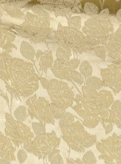 Italian Silk Ektor Tuxedo Suit 13 Italian Silk Ektor Tuxedo Suit -Vest Gentleman Shop italiansilkektortuxedosuitlook 4