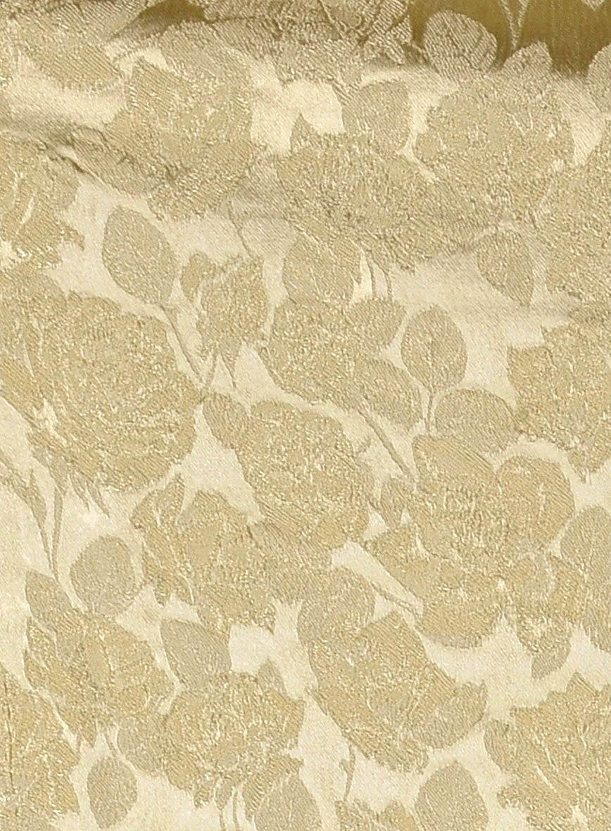 Italian Silk Ektor Tuxedo Suit 7 Italian Silk Ektor Tuxedo Suit - Image 5