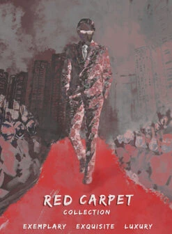 Italian Silk Ektor Tuxedo Suit 15 Italian Silk Ektor Tuxedo Suit -Vest Gentleman Shop italiansilkelorosuitlk 7 0a757c1e d12b 4344 845f 67de8ce871ab