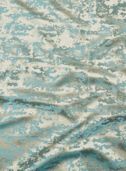 Italian Silk Imbesi Tuxedo Suit -Vest Gentleman Shop italiansilkimbesituxedosuitlook 3