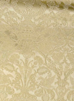 Italian Silk Piana Tuxedo Suit 13 Italian Silk Piana Tuxedo Suit -Vest Gentleman Shop italiansilkpianatuxedosuitlook 4