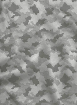 Italian Silk Scino Tuxedo Suit -Vest Gentleman Shop italiansilkscinotuxsuitlk 3