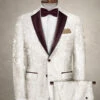 Italian Silk Stimi Tuxedo Suit -Vest Gentleman Shop italiansilkstimituxedosuitlook 7ff83e6e 716e 44fb 9357 77ee0ee6ed61