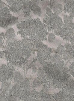 Italian Silk Unaxi Tuxedo Suit -Vest Gentleman Shop italiansilkunaxituxedosuitlook 4