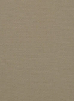 Italian Stone Khaki Cotton Stretch Pants 8 Italian Stone Khaki Cotton Stretch Pants -Vest Gentleman Shop italianstonekhakicottonstretchpntlk 2