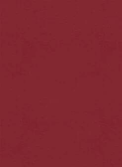 Italian Wine Cotton Pants 8 Italian Wine Cotton Pants -Vest Gentleman Shop italianwinecottonpantlk 2