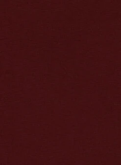 Italian Wine Cotton Stretch Pants -Vest Gentleman Shop italianwinecottonstretchpantlook 2