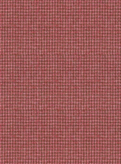 Italian Prato Tango Houndstooth Linen Suit -Vest Gentleman Shop italnprtotangohndsthlinsuitlk 5