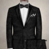 Italian Silk Centa Tuxedo Suit -Vest Gentleman Shop italsilcentatuxedosuitlook 2acc41fc fe34 4930 b3ae d5f1dd278874