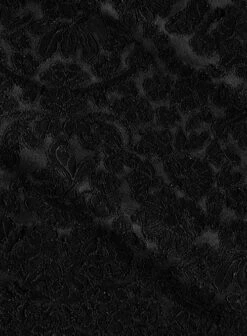 Italian Silk Lenti Tuxedo Suit -Vest Gentleman Shop italsilklentituxsuitlook 4