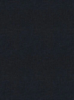 Italian Prato Midnight Linen Suit 14 Italian Prato Midnight Linen Suit -Vest Gentleman Shop itapratmidngtlinsuitlk 5