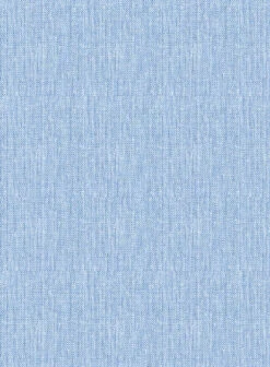 Italian Prato Blue Herringbone Linen Suit -Vest Gentleman Shop itapratobluehrringbnelinsuitlk 5