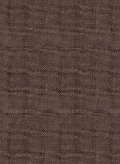 Italian Prato Brown Dobby Linen Suit -Vest Gentleman Shop itapratobrwndbbylinsuitlk 5