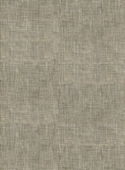 Italian Prato Brown Sharkskin Linen Suit -Vest Gentleman Shop itapratobrwnsharkskinlinsuitlk 5