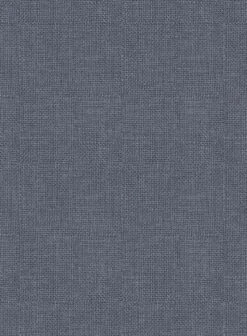 Italian Prato Gray Dobby Linen Suit -Vest Gentleman Shop itapratogrydobbylinsuitlk 5